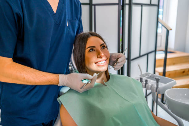  Westernport, MD Dental Services Pros