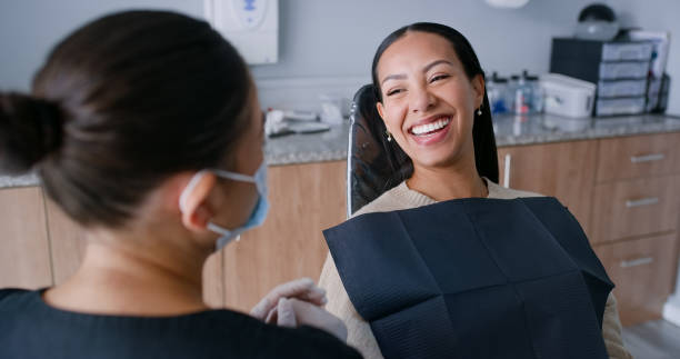 Best Tooth Extraction  in Westernport, MD