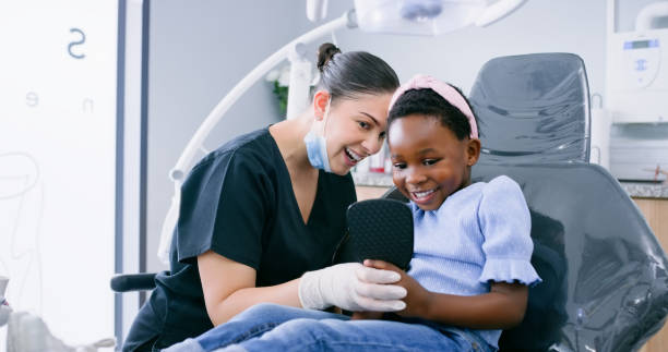 Best Oral Cancer Screening  in Westernport, MD