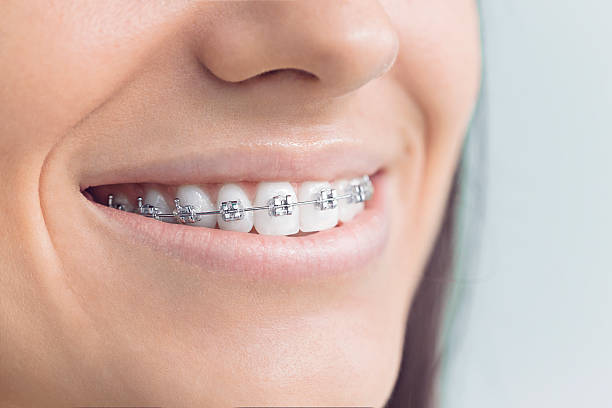 Best Dentures (Full and Partial)  in Westernport, MD
